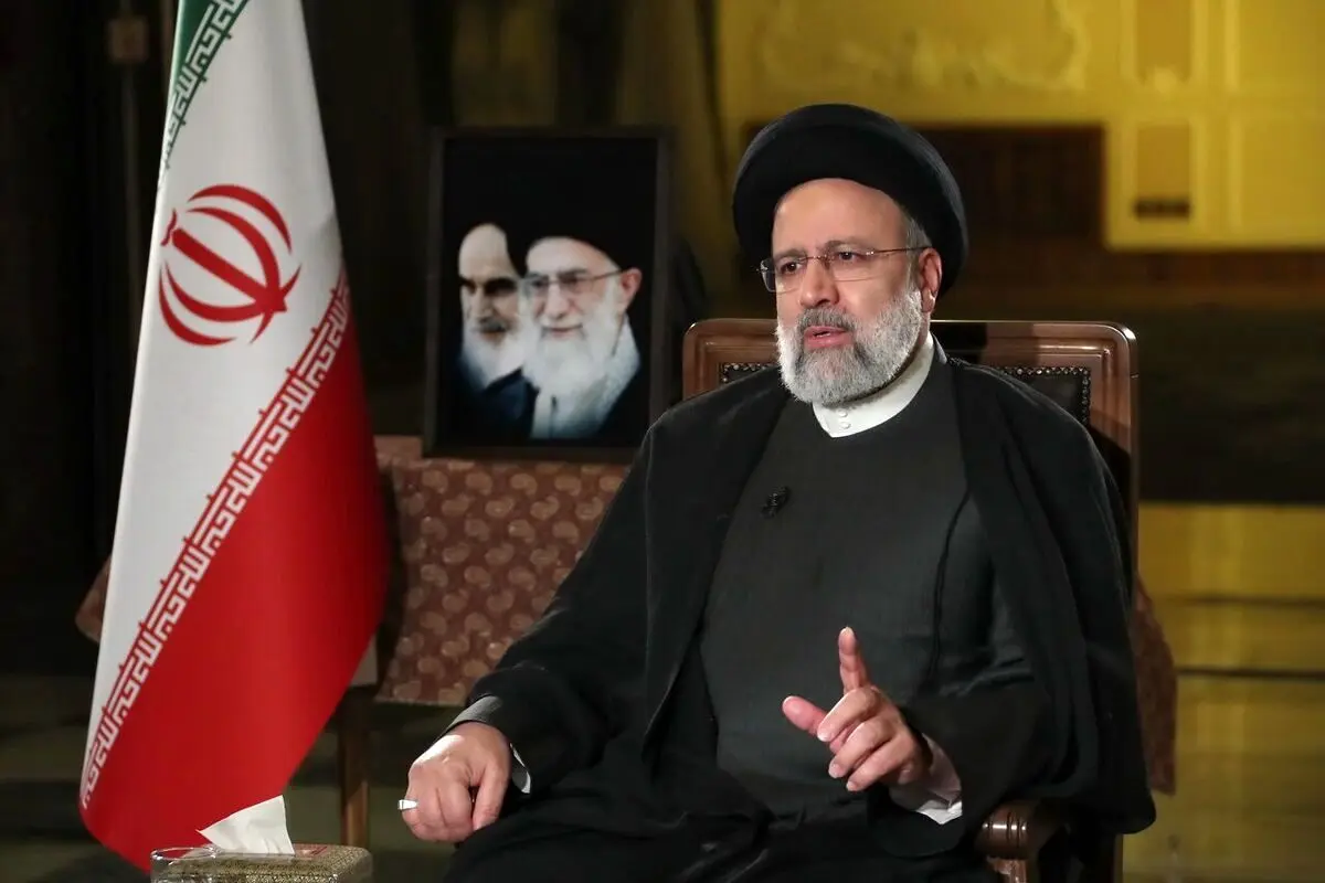 رییس‌جمهور: شایعه‌سازان می‌خواهند دل مردم را خالی کنند