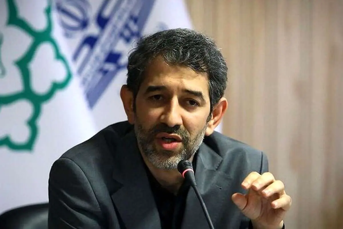 پرداخت وجه به پارکبانان سامانهای شد