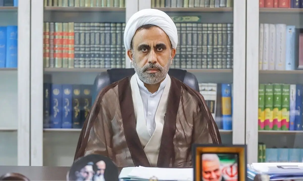 متهمان یا محکومان اگر اظهار ندامت نکنند و تعهد کتبی ندهند، عفو نمی‌شوند