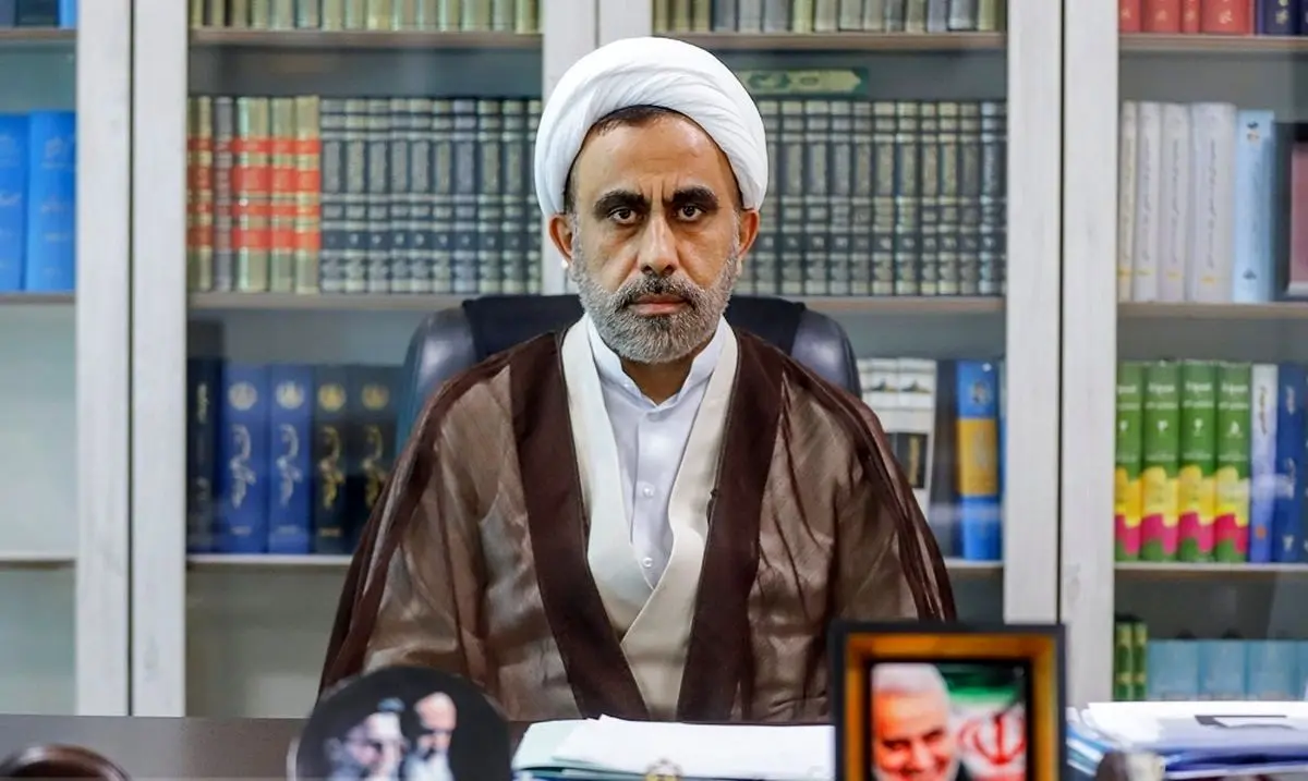 متهمان یا محکومان اگر اظهار ندامت نکنند و تعهد کتبی ندهند، عفو نمی‌شوند