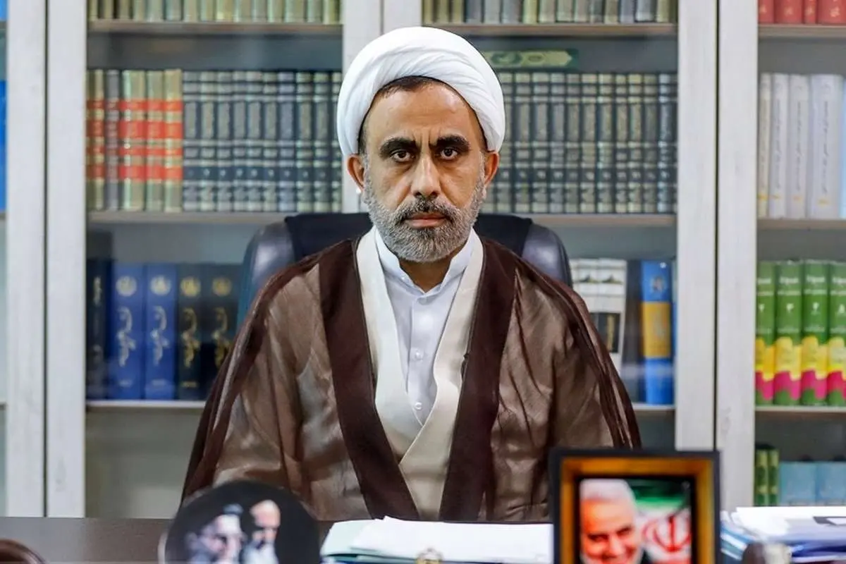 متهمان یا محکومان اگر اظهار ندامت نکنند و تعهد کتبی ندهند، عفو نمیشوند