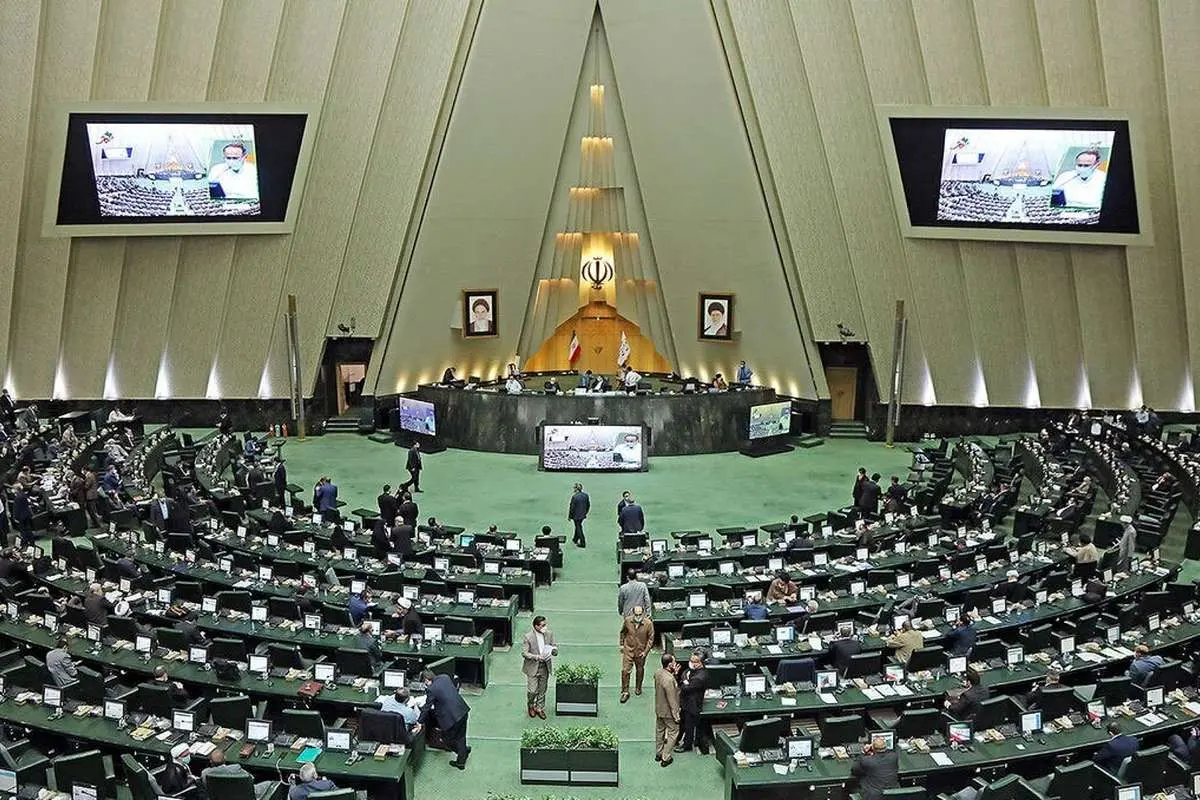 جزئیات جدید درباره حقوق و دستمزد سربازی در بودجه ۱۴۰۲