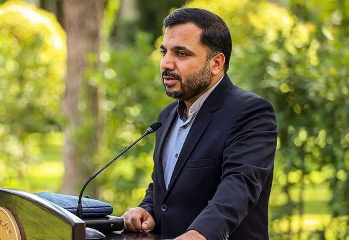 اینترنت، طبقاتی شده است؟