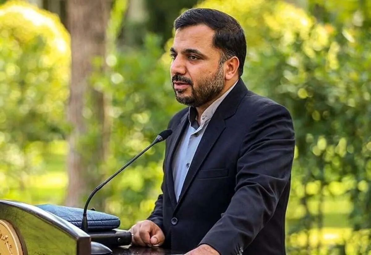 اینترنت، طبقاتی شده است؟