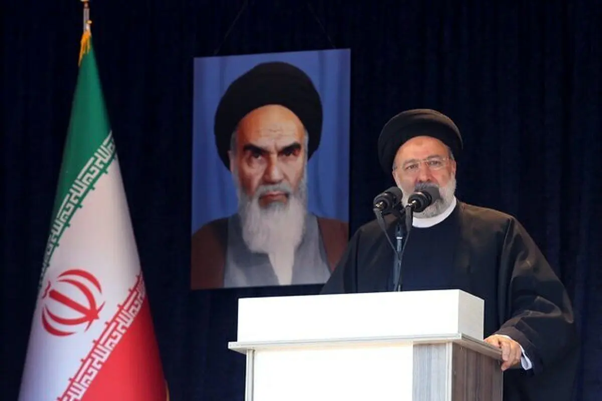 امتداد مسیر عفو رهبری در دولت دنبال می شود
