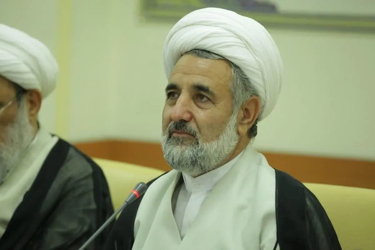 نماینده مجلس: آمریکا امید داشت با لیدر‌های اغتشاشگران پای میز مذاکره بنشیند