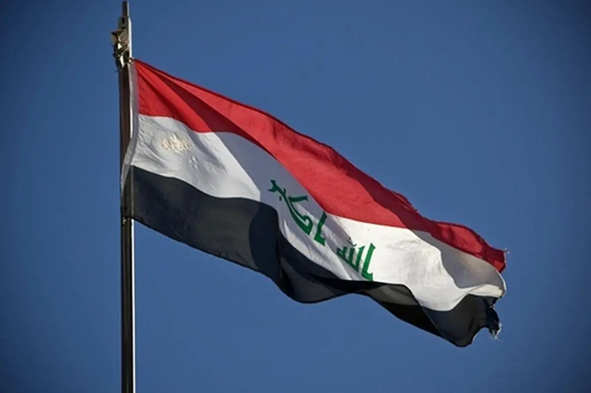 عراق خواست آمریکا را برای کنترل قیمت دلار پذیرفت