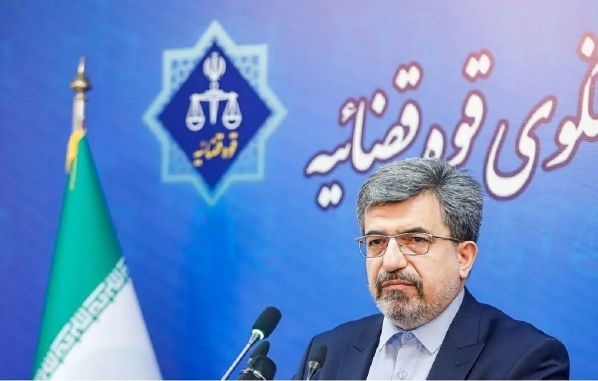 دستگیریِ ۲ متهم اصلی سرقت از بانک ملی