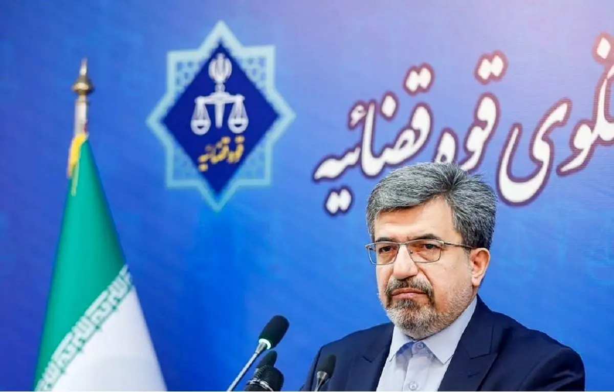دستگیریِ ۲ متهم اصلی سرقت از بانک ملی