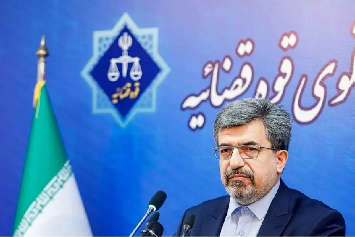 دستگیریِ ۲ متهم اصلی سرقت از بانک ملی