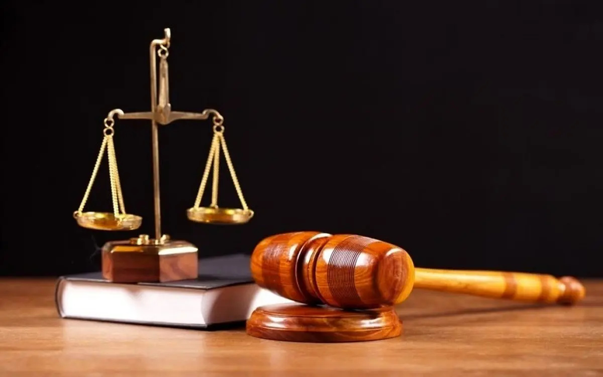 قانون حاکم است یا حاکم قانون؟!