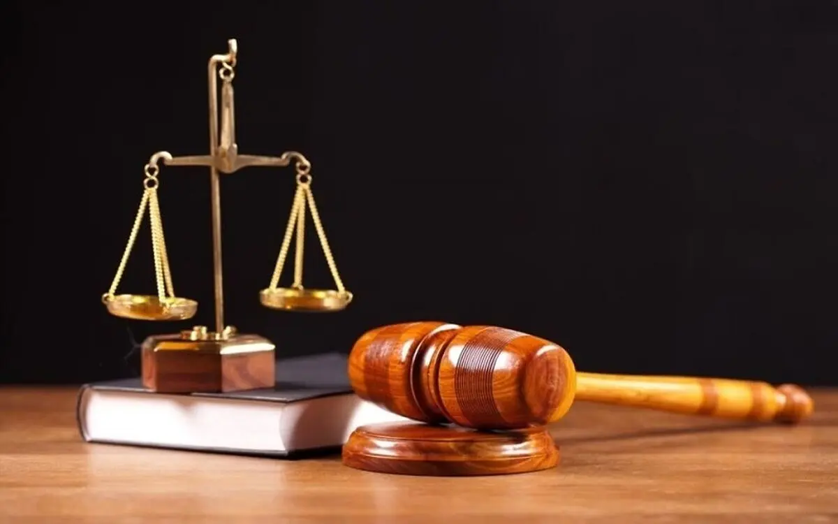 قانون حاکم است یا حاکم قانون؟!