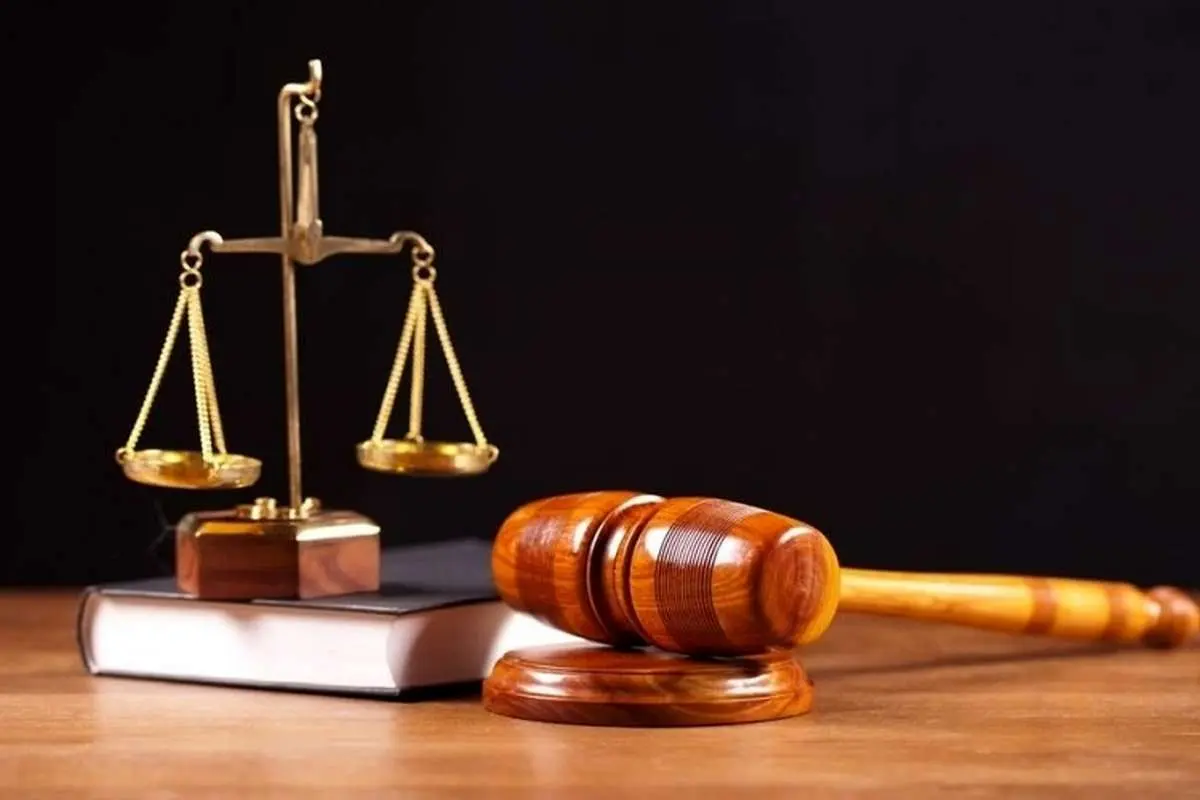قانون حاکم است یا حاکم قانون؟!