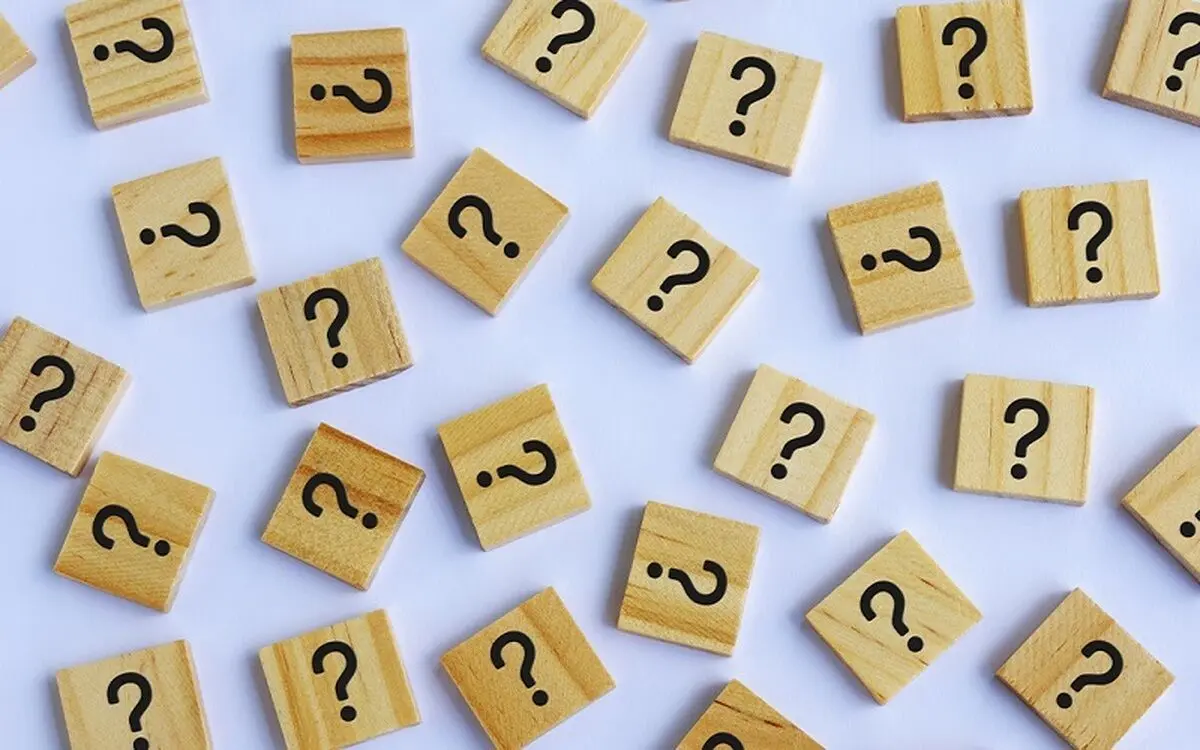فقط ۵ ثانیه برای یافتن خرس فرصت دارید