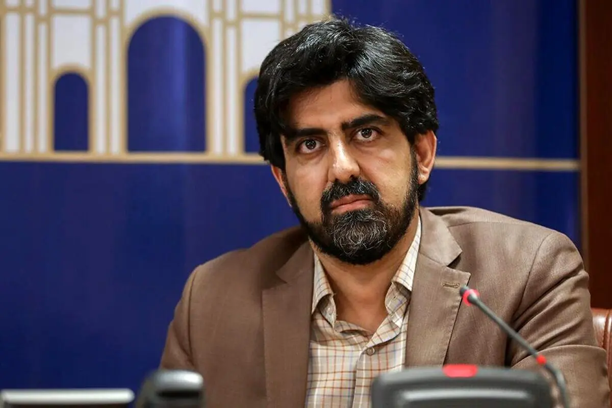سخنگوی شهرداری: هیچ مسیری مسدود نیست!