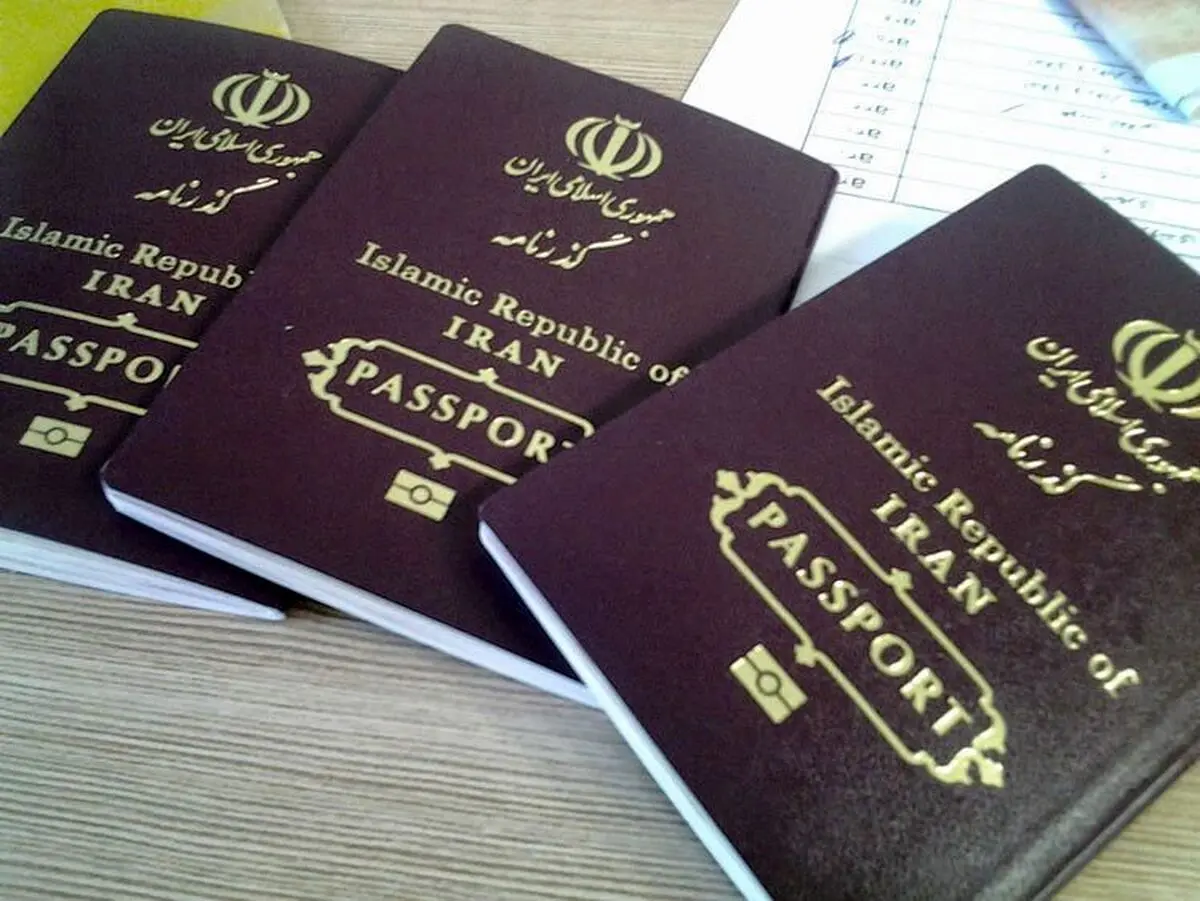 عوارض خروج از کشور چرا گران‌تر شد؟