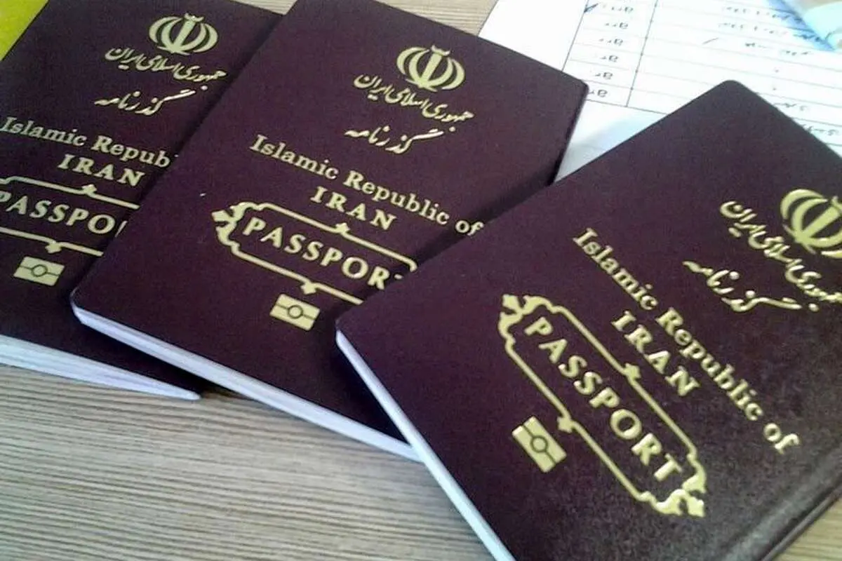 عوارض خروج از کشور چرا گرانتر شد؟