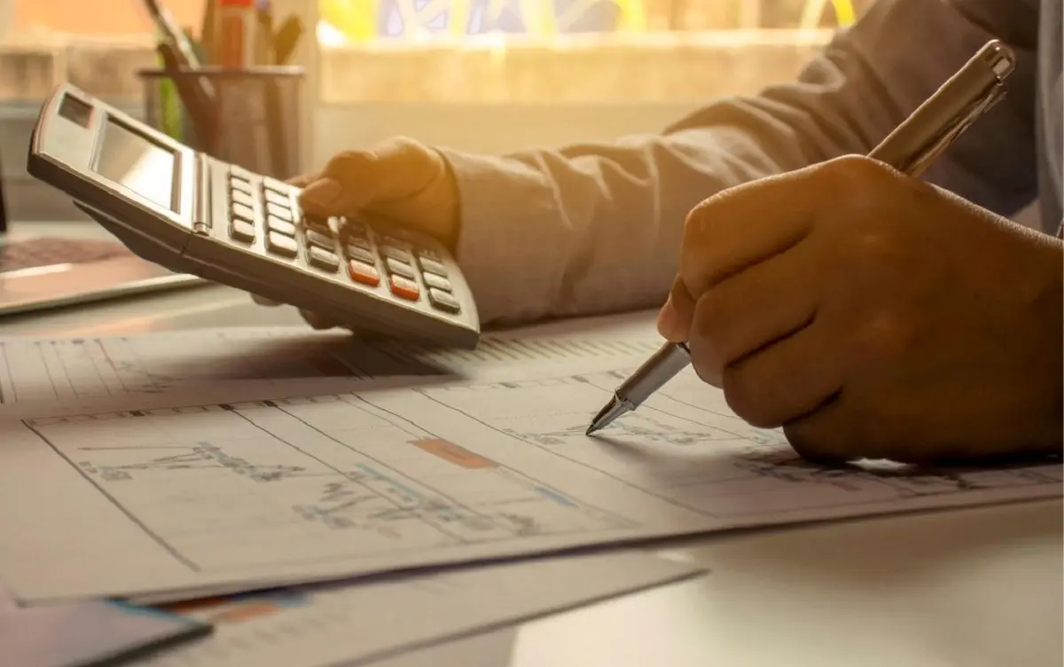 سامانه مولدسازی رونمایی شد