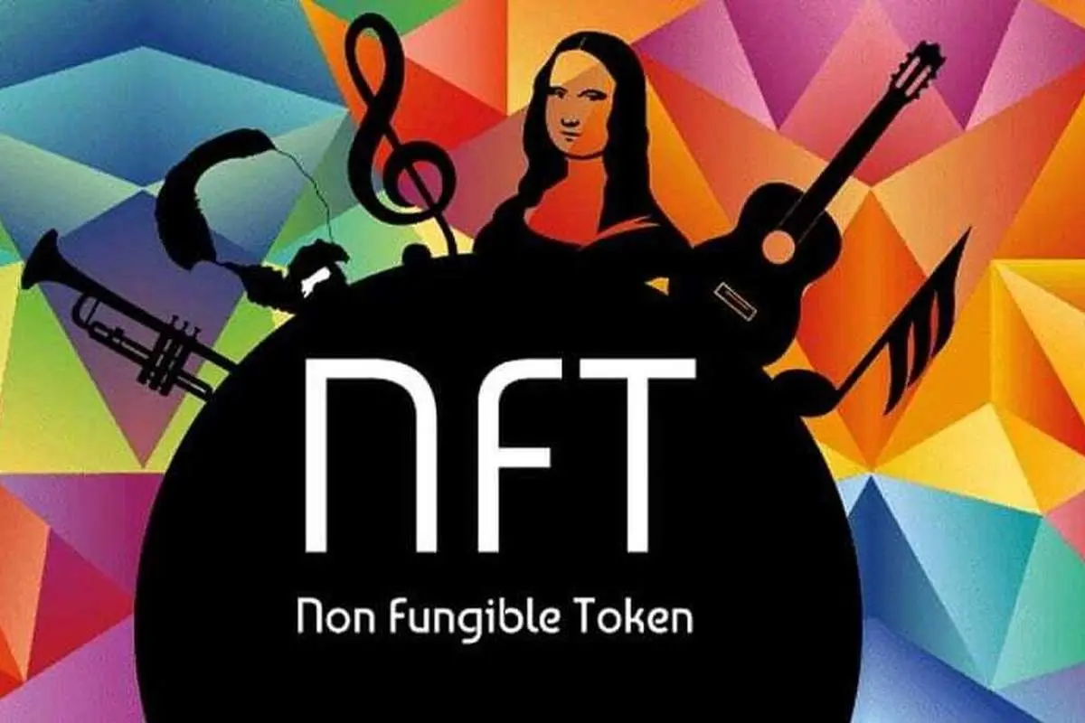مزایا و معایب سرمایهگذاری در NFT چیست؟