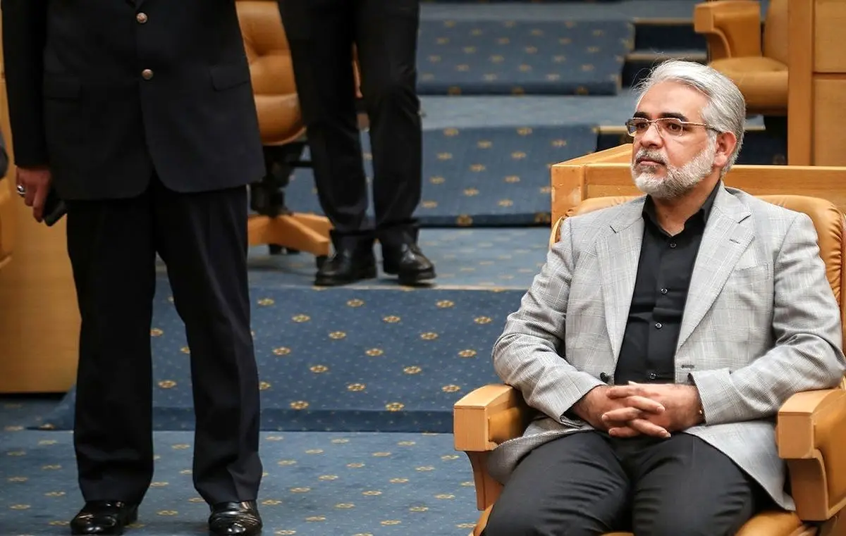 جزییات جدید از طرح مولدسازی اعلام شد