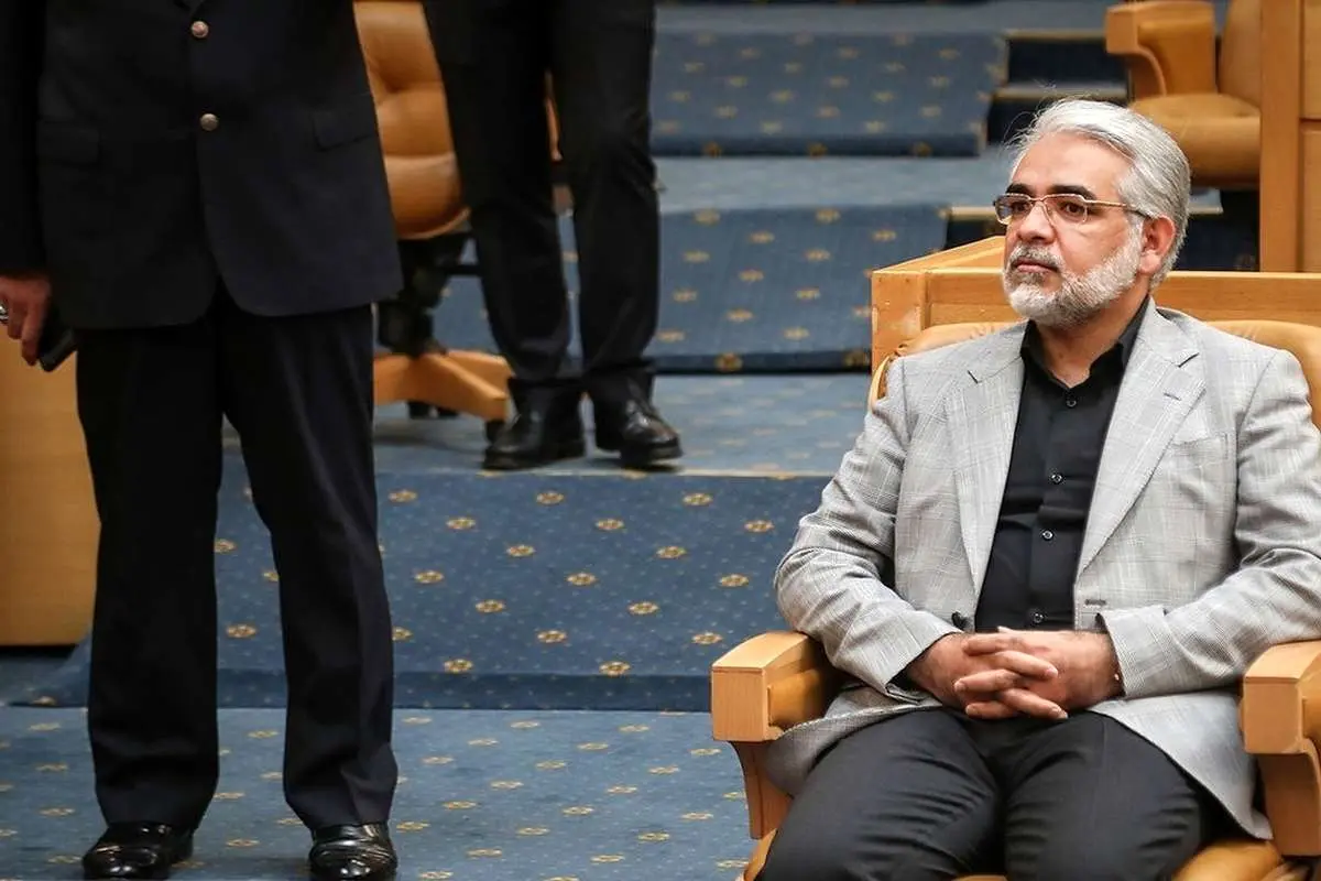 جزییات جدید از طرح مولدسازی اعلام شد