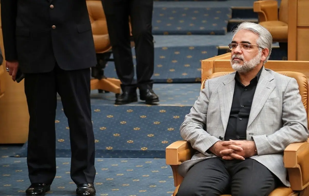 جزییات جدید از طرح مولدسازی اعلام شد