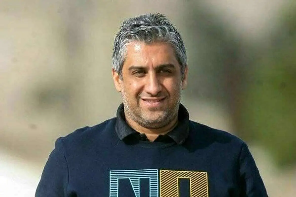 اتفاقات امروز باشگاه استقلال شرم آور بود!