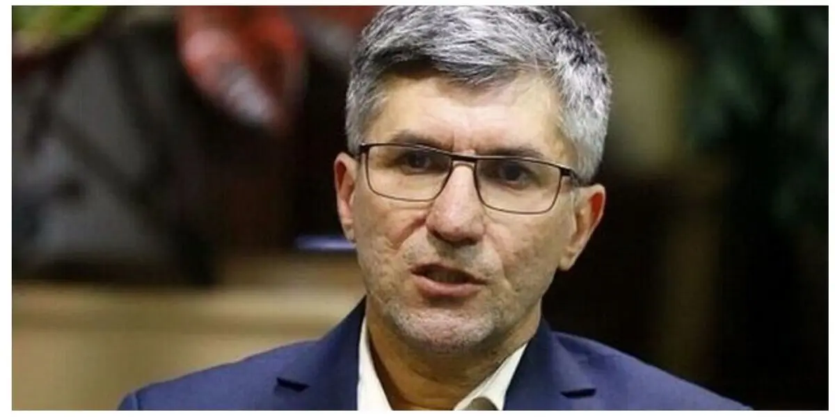 خبر مهم بانک مرکزی برای دارندگان چک های قدیمی