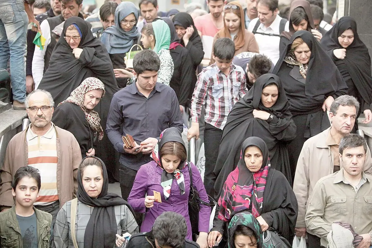 سرنوشت لایحه «حمایت از زنان در برابر خشونت» چه شد؟