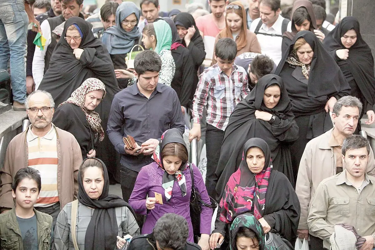 سرنوشت لایحه «حمایت از زنان در برابر خشونت» چه شد؟