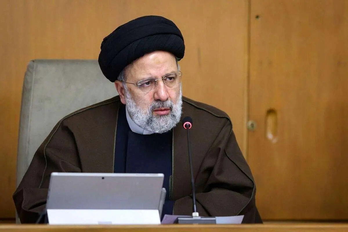 دستور رئیسی به «دستگاههای اجرایی» درباره «حجاب»