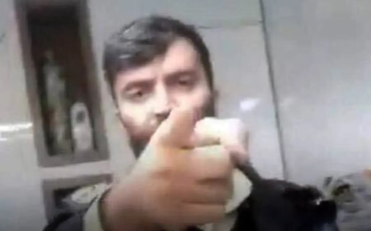 خط داغ اخبار روز دوشنبه ۲۴ بهمن ۱۴۰۱