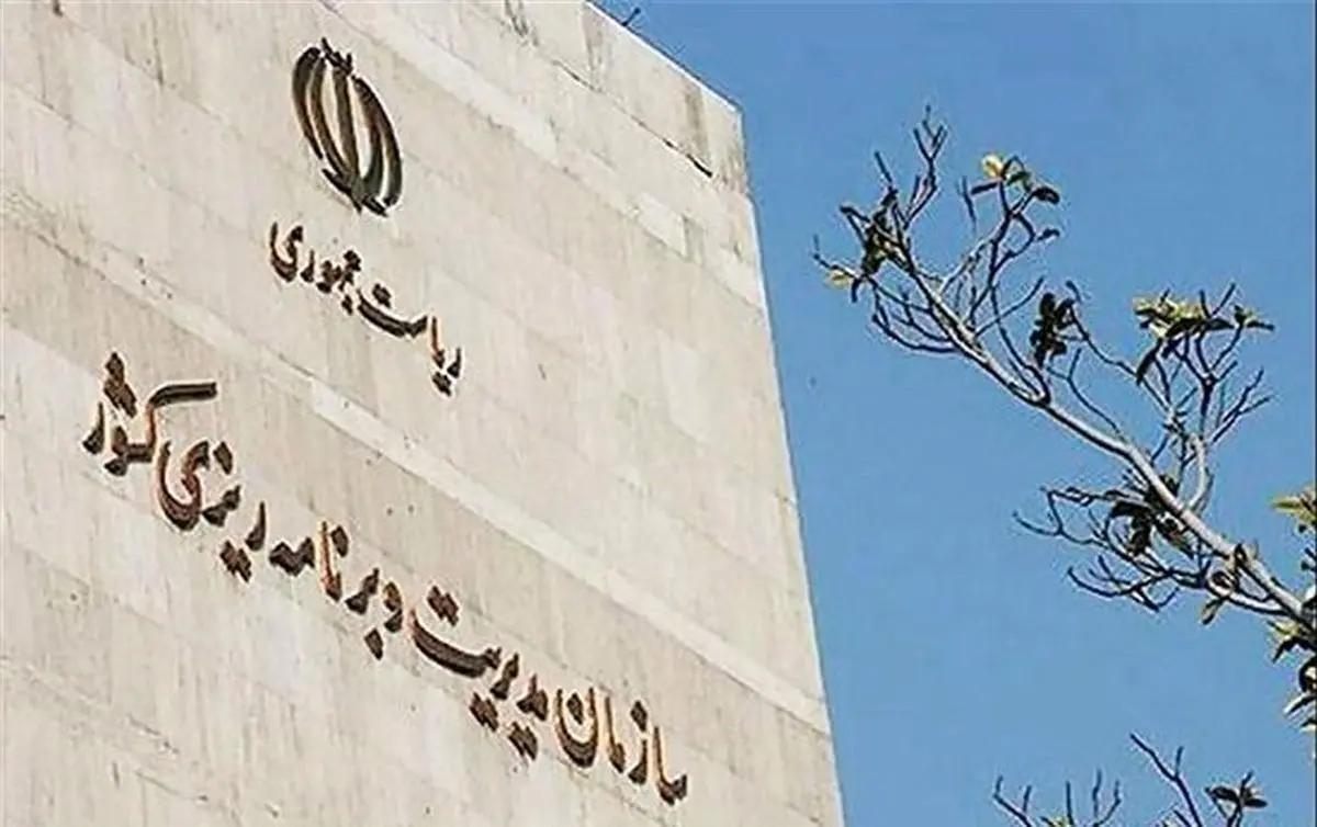 (ویدئو) کنایه جنجال‌ساز نماینده مجلس روی آنتن زنده تلویزیون به یک سازمان دولتی