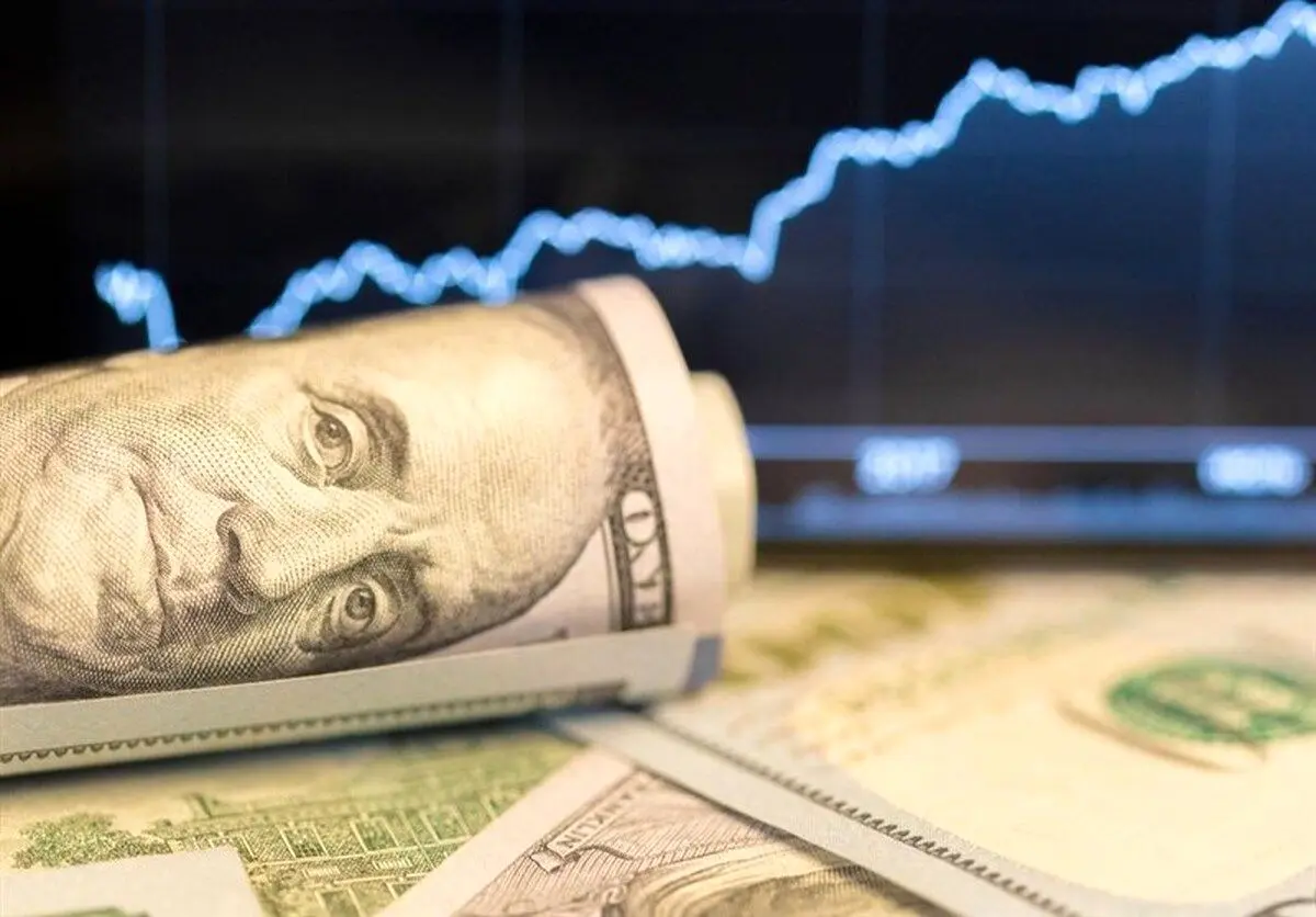 قیمت دلار در صرافی ۲۴ بهمن ۱۴۰۱؛ ۴۲ هزار و ۹۸۸ تومان