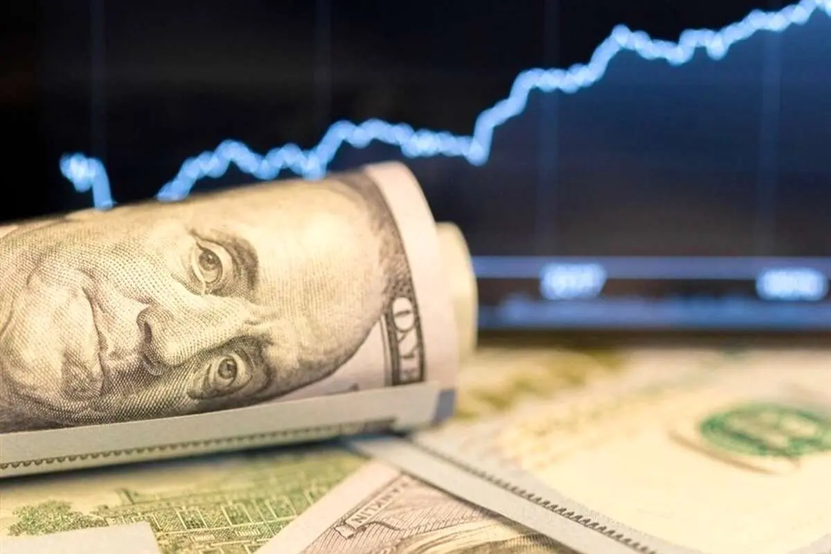 قیمت دلار در صرافی ۲۴ بهمن ۱۴۰۱؛ ۴۲ هزار و ۹۸۸ تومان