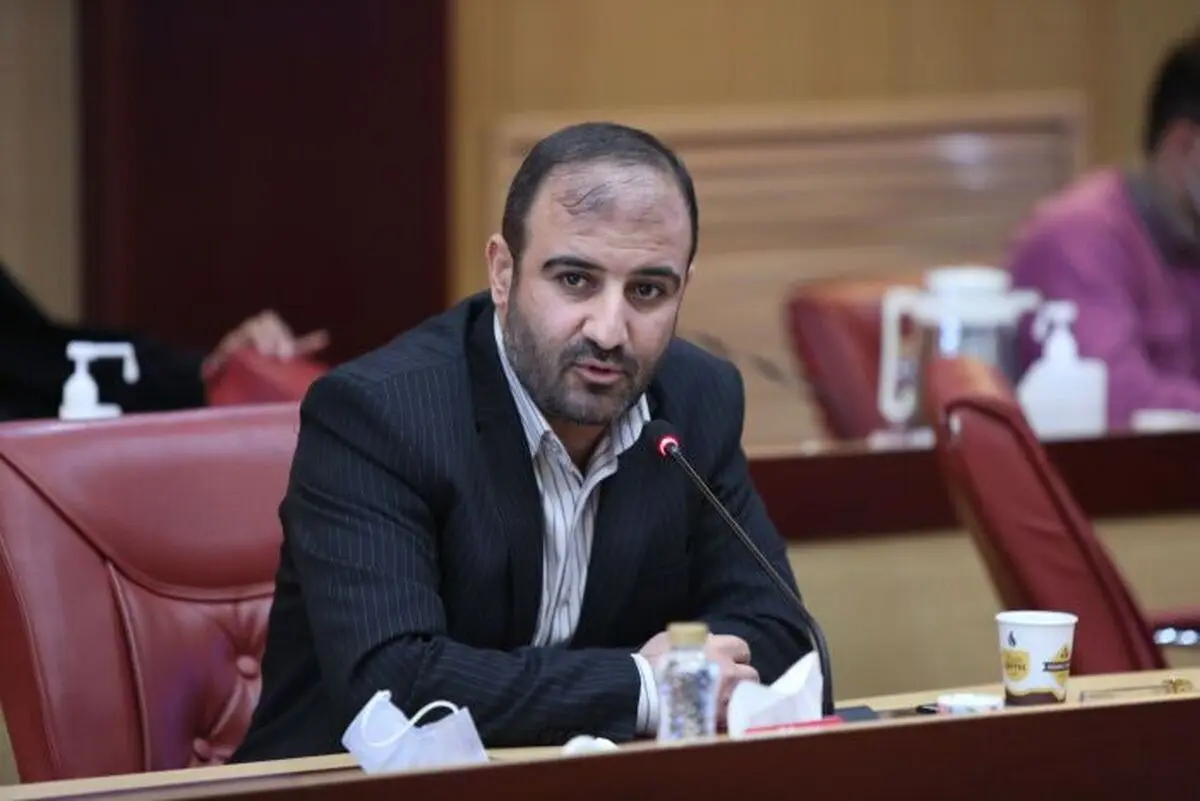 معاون وزیر علوم: هیچ استادی به دلیل مسائل سیاسی اخراج نشده است