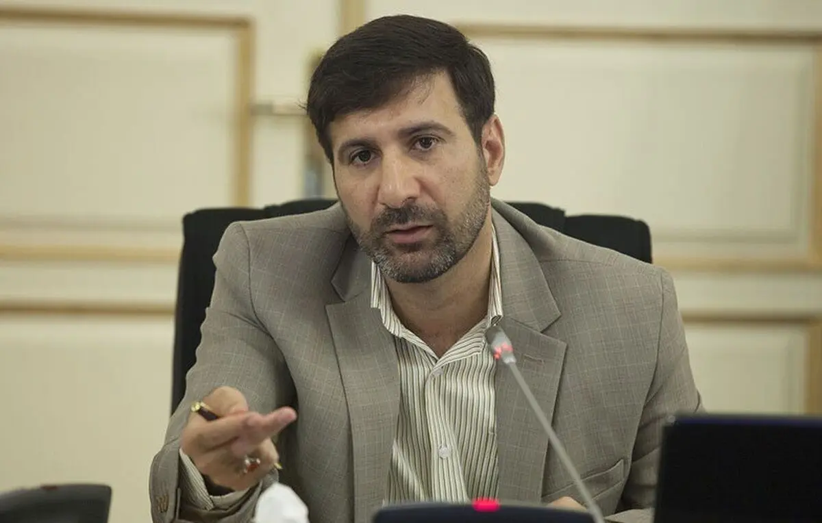 سخنگوی شورای نگهبان: مصوبه مولدسازی به تایید رهبری رسیده است