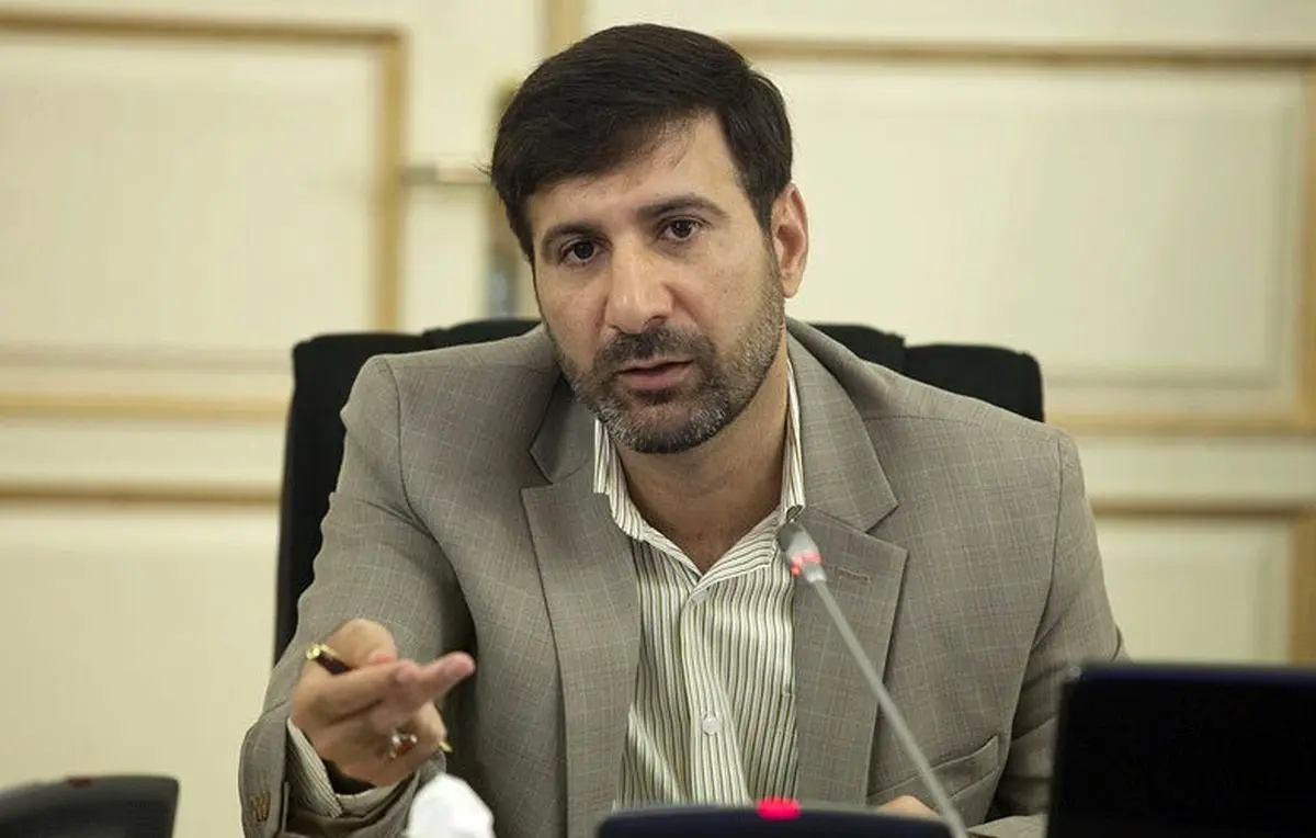 سخنگوی شورای نگهبان: مصوبه مولدسازی به تایید رهبری رسیده است
