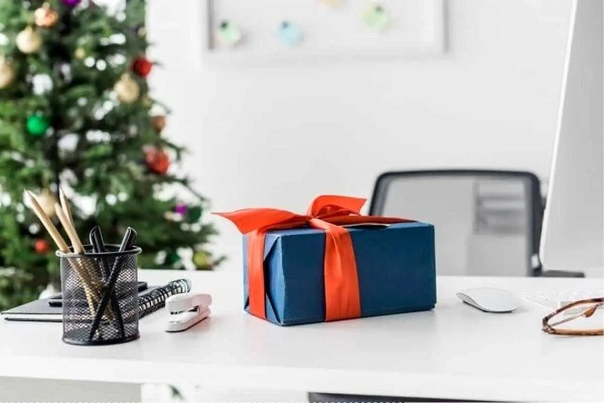 بهترین هدیه برای مدیران؛ معرفی هدیههایی نفیس و ارزشمند