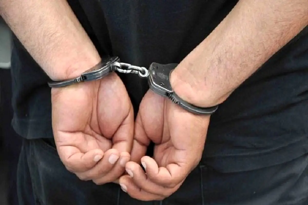 میهمانی اینستاگرامی برای دختر تنها گران تمام شد