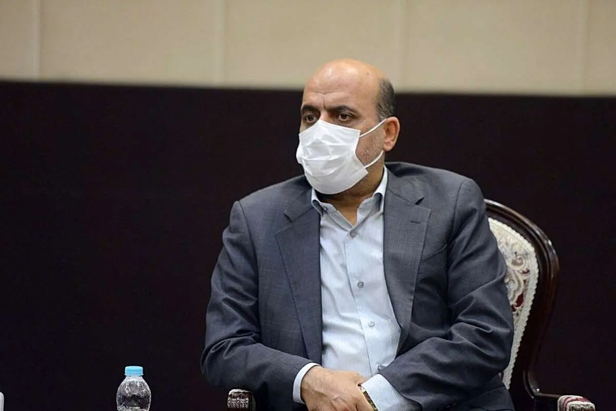 نماینده مجلس: ایران، «آماده» مذاکره هستهای است