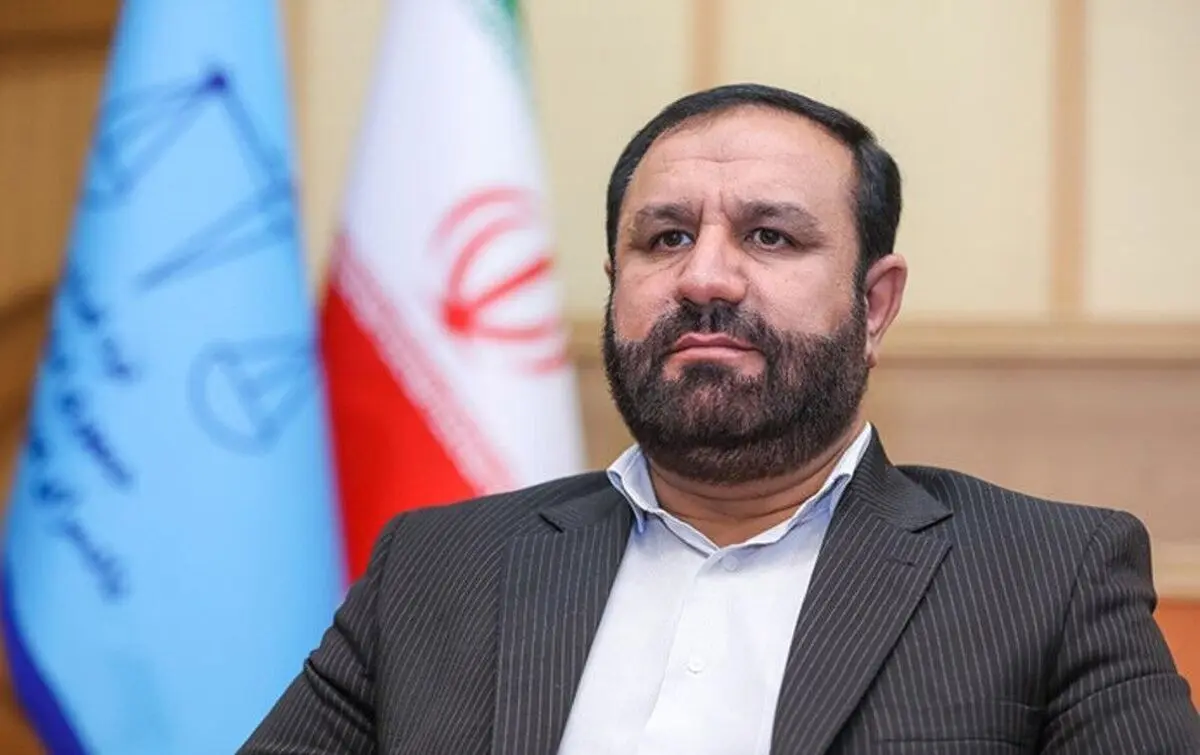 صدور کیفرخواست برای ۸ متهم اقتصادی