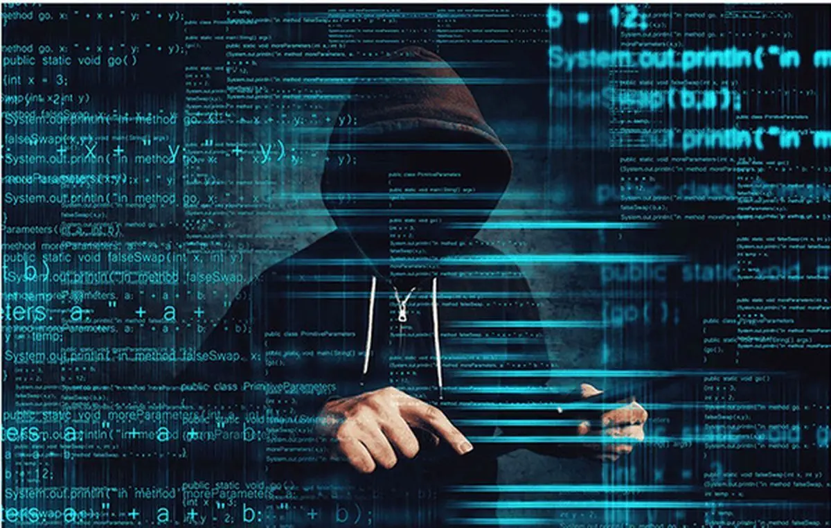 هکر‌های روسی کار ناتو را مختل کردند!