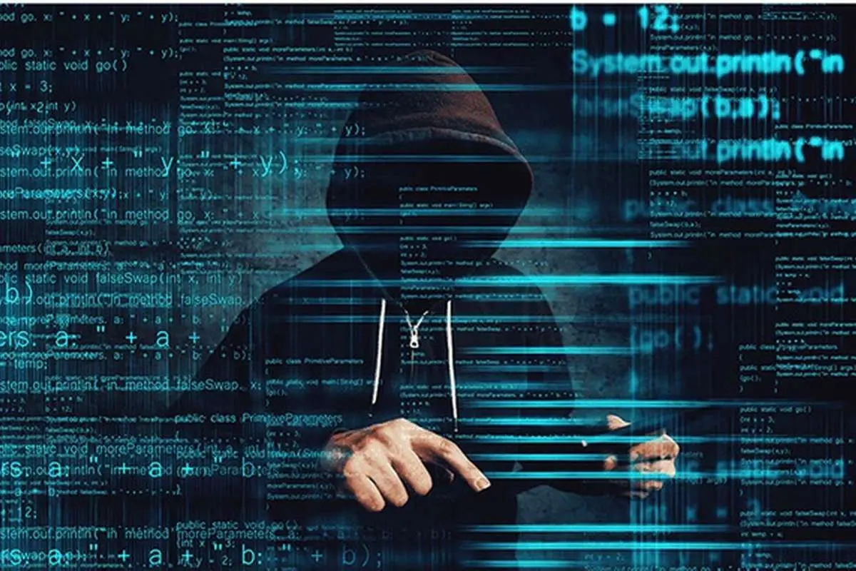 هکر‌های روسی کار ناتو را مختل کردند!