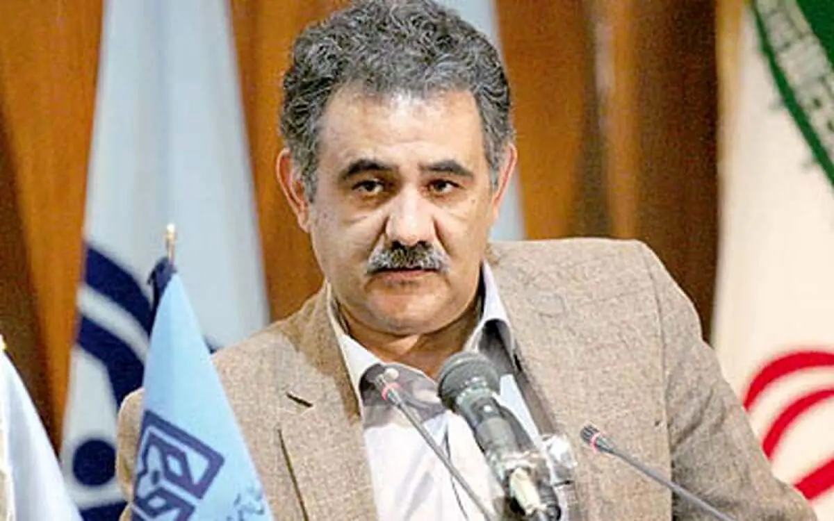 در باب حداقل دستمزد