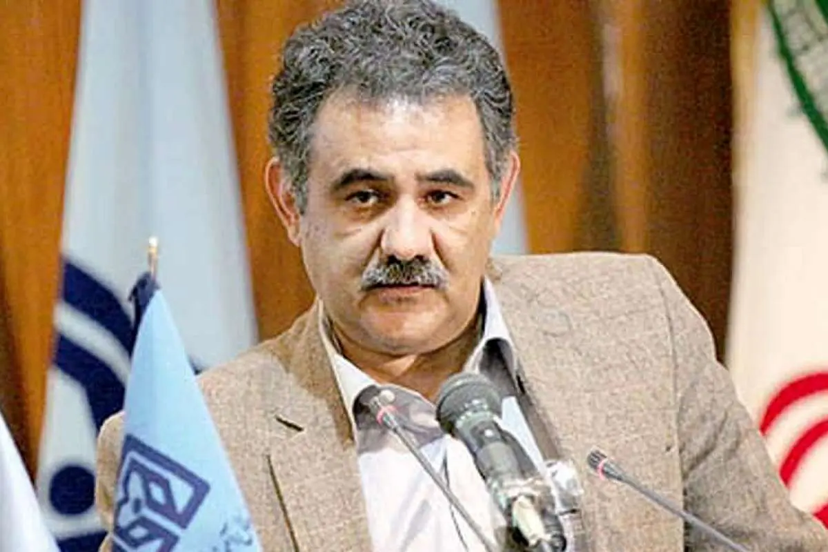 در باب حداقل دستمزد