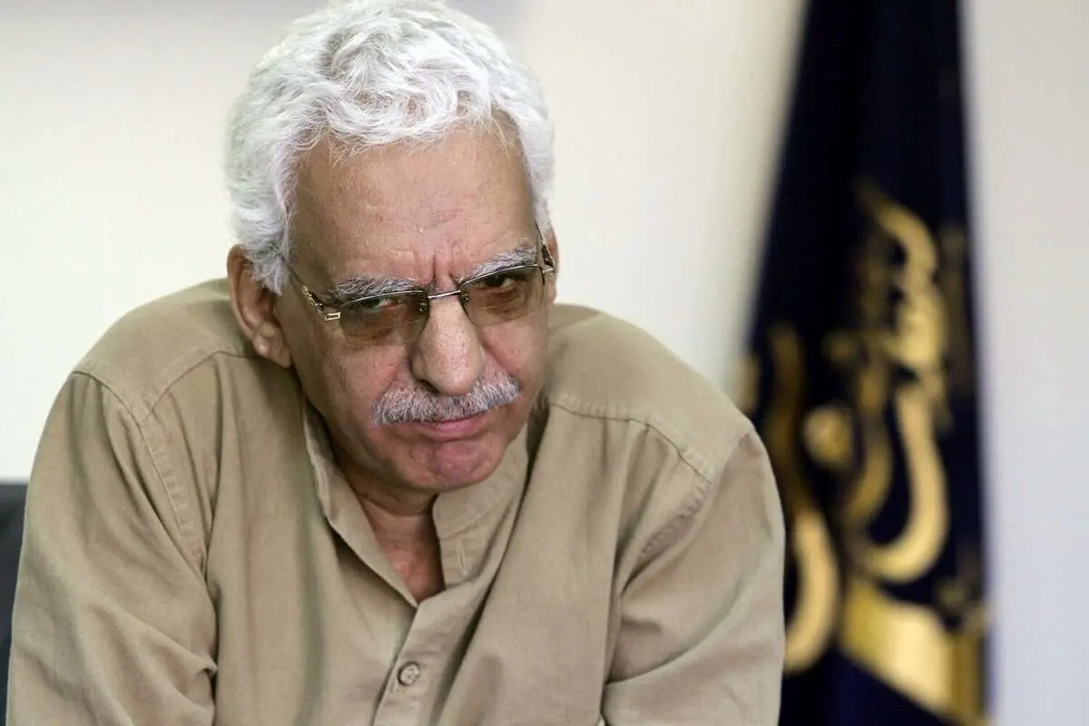 کیهان: پوراحمد میدانست فیلماش افتضاح است؛ به جشنواره نیامد!