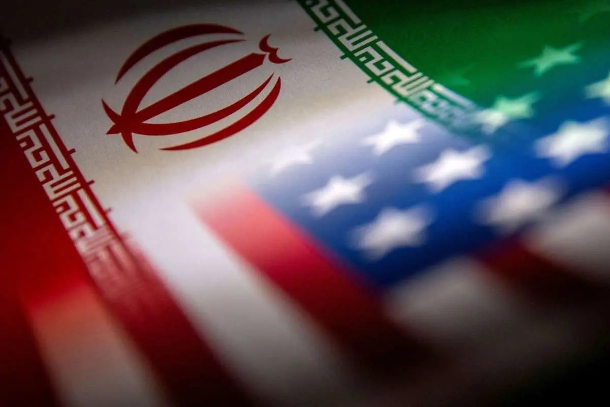 آمریکا چگونه با اجماعسازی نقشه نهایی درباره ایران را پیش میبرد؟