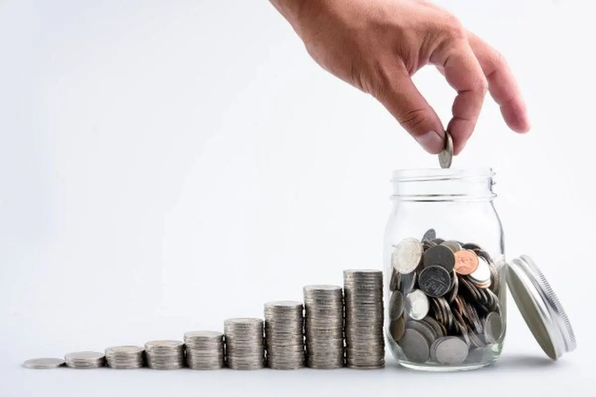 دو نشانه مهم از تشدید فرار پول پس از فروکش کردن ناآرامی‌ها