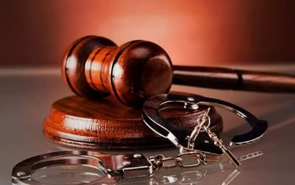 افشای راز قتل مرد ثروتمند پس از یک سال
